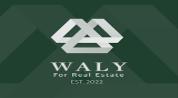 Waly for Real Estate logo image Waly for Real Estate logo image