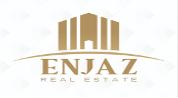 Engaz Real Estate logo image