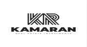 Kamran Real Estate logo image