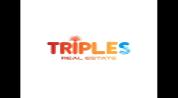 Triple S Real Estate logo image