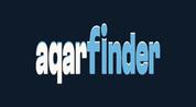 Aqar Finder For Real Estate logo image
