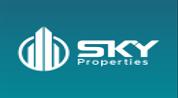 Sky Real Estate logo image
