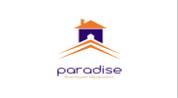 Paradise Real Estate logo image Paradise Real Estate logo image