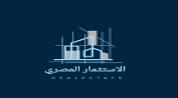 الاستثمار المصري developer Logo
