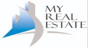 My Real Estate logo image My Real Estate logo image