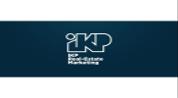I K P Real Estate logo image I K P Real Estate logo image