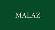 Malaz RealEstate logo image Malaz RealEstate logo image