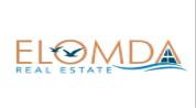 El Omda Real Estate logo image El Omda Real Estate logo image