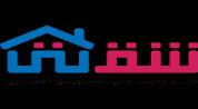 شقتي للتسويق العقاري و ادارة المشروعات logo image شقتي للتسويق العقاري و ادارة المشروعات logo image