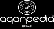 Aqarpedia For Resale logo image
