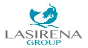 Lasirena Group logo image