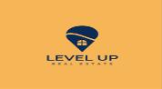 Level Up logo image Level Up logo image