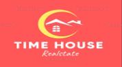Time House logo image Time House logo image