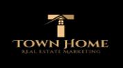 Townn Home logo image