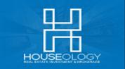 Houseology logo image