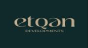 Etqan real estate logo image