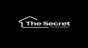 THE SECRET INVESTMENT logo image THE SECRET INVESTMENT logo image