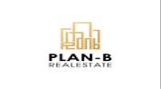 plan-B logo image plan-B logo image