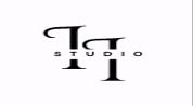 Studio 11 logo image