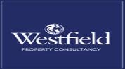 West Field Property Consultancy developer Logo