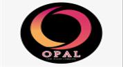 Opal Real Estate logo image