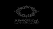 Platinum Real Estate logo image Platinum Real Estate logo image