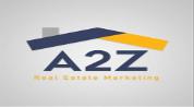 A2Z Real Estate Marketing logo image A2Z Real Estate Marketing logo image