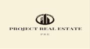 Project Real Estate logo image