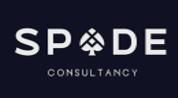 Spade consultancy logo image Spade consultancy logo image