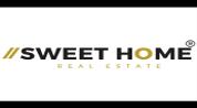 Sweet Home Real Estate logo image Sweet Home Real Estate logo image