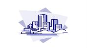 Nour Eldein for Real Estate logo image