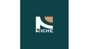 Niche Investments logo image Niche Investments logo image