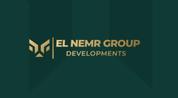El Nemr Group logo image El Nemr Group logo image