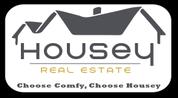 Housey logo image