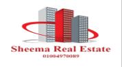 Sheema Real Estate logo image