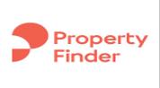 Propertyfinder Egypt logo image