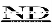 New Door Real Estate logo image