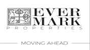 Evermark Properties logo image Evermark Properties logo image