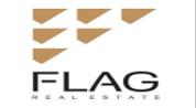 Flag Real Estate logo image