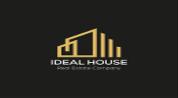 Ideal House Real Estate Company logo image