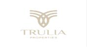 Trulia Properties logo image Trulia Properties logo image