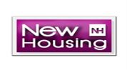 شعار المطور New Housing Egypt
