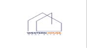 Western House logo image