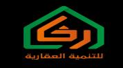 رخا للتنمية العقارية دمياط الجديدة logo image