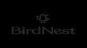 Birdnest logo image