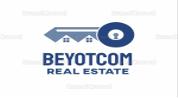 BEYOTCOM developer Logo