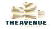 The Avenue Properties logo image
