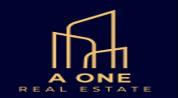 A1 Real Estate logo image A1 Real Estate logo image
