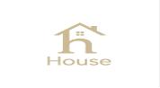 H-House logo image