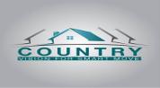 Country For Real Estate logo image